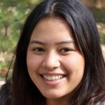 janette-vu-hong-ha